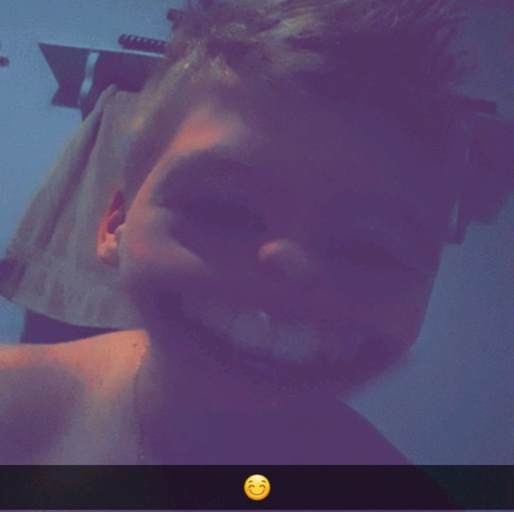 tjmartin46854